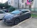 Hyundai i40 i40 2019 Wagon 1.6 crdi Business Deluxe 136cv Pack Gris - thumbnail 10