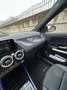 Mercedes-Benz GLA 35 AMG 4matic auto crna - thumbnail 7
