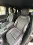 Mercedes-Benz GLA 35 AMG 4matic auto Negro - thumbnail 5