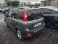 Fiat Panda FIAT PANDA 2023 SINISTRATA Grigio - thumbnail 2