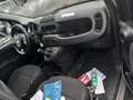 Fiat Panda FIAT PANDA 2023 SINISTRATA Gris - thumbnail 4