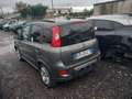 Fiat Panda FIAT PANDA 2023 SINISTRATA Grigio - thumbnail 6