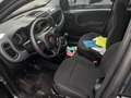 Fiat Panda FIAT PANDA 2023 SINISTRATA Grigio - thumbnail 10