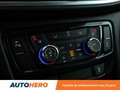 Opel Mokka X 1.4 Turbo 4x2 Elite Gris - thumbnail 25