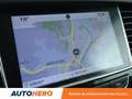 Opel Mokka X 1.4 Turbo 4x2 Elite Gris - thumbnail 21