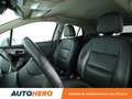 Opel Mokka X 1.4 Turbo 4x2 Elite Gris - thumbnail 10