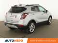 Opel Mokka X 1.4 Turbo 4x2 Elite Gris - thumbnail 6