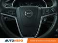 Opel Mokka X 1.4 Turbo 4x2 Elite Gris - thumbnail 19