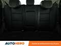 Opel Mokka X 1.4 Turbo 4x2 Elite Gris - thumbnail 15