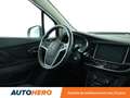 Opel Mokka X 1.4 Turbo 4x2 Elite Gris - thumbnail 13