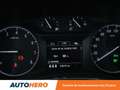 Opel Mokka X 1.4 Turbo 4x2 Elite Gris - thumbnail 20