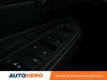 Opel Mokka X 1.4 Turbo 4x2 Elite Gris - thumbnail 26
