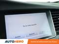 Opel Mokka X 1.4 Turbo 4x2 Elite Gris - thumbnail 22