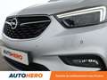Opel Mokka X 1.4 Turbo 4x2 Elite Gris - thumbnail 27