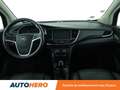 Opel Mokka X 1.4 Turbo 4x2 Elite Gris - thumbnail 12
