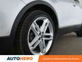 Opel Mokka X 1.4 Turbo 4x2 Elite Gris - thumbnail 28