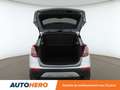 Opel Mokka X 1.4 Turbo 4x2 Elite Gris - thumbnail 16