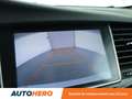 Opel Mokka X 1.4 Turbo 4x2 Elite Gris - thumbnail 24