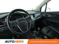 Opel Mokka X 1.4 Turbo 4x2 Elite Gris - thumbnail 11