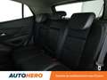 Opel Mokka X 1.4 Turbo 4x2 Elite Gris - thumbnail 14