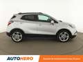 Opel Mokka X 1.4 Turbo 4x2 Elite Gris - thumbnail 7
