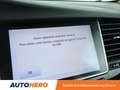 Opel Mokka X 1.4 Turbo 4x2 Elite Gris - thumbnail 23