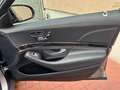 Mercedes-Benz S 350 d BlueTec SOFTCL+MULTIB+SITZBEL+ACC Argent - thumbnail 15