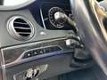 Mercedes-Benz S 350 d BlueTec SOFTCL+MULTIB+SITZBEL+ACC Argent - thumbnail 11