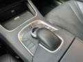Mercedes-Benz S 350 d BlueTec SOFTCL+MULTIB+SITZBEL+ACC Argent - thumbnail 10