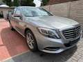 Mercedes-Benz S 350 d BlueTec SOFTCL+MULTIB+SITZBEL+ACC Argent - thumbnail 3