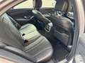 Mercedes-Benz S 350 d BlueTec SOFTCL+MULTIB+SITZBEL+ACC Argintiu - thumbnail 19