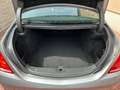 Mercedes-Benz S 350 d BlueTec SOFTCL+MULTIB+SITZBEL+ACC Argent - thumbnail 7