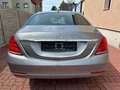 Mercedes-Benz S 350 d BlueTec SOFTCL+MULTIB+SITZBEL+ACC Argent - thumbnail 5