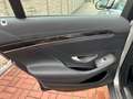 Mercedes-Benz S 350 d BlueTec SOFTCL+MULTIB+SITZBEL+ACC Argintiu - thumbnail 17