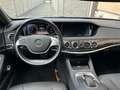 Mercedes-Benz S 350 d BlueTec SOFTCL+MULTIB+SITZBEL+ACC Argent - thumbnail 8
