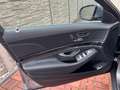 Mercedes-Benz S 350 d BlueTec SOFTCL+MULTIB+SITZBEL+ACC Argent - thumbnail 13