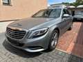 Mercedes-Benz S 350 d BlueTec SOFTCL+MULTIB+SITZBEL+ACC Argent - thumbnail 1