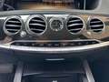 Mercedes-Benz S 350 d BlueTec SOFTCL+MULTIB+SITZBEL+ACC Argent - thumbnail 9