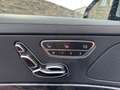 Mercedes-Benz S 350 d BlueTec SOFTCL+MULTIB+SITZBEL+ACC Argent - thumbnail 12