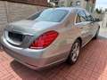 Mercedes-Benz S 350 d BlueTec SOFTCL+MULTIB+SITZBEL+ACC Argent - thumbnail 4