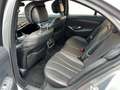 Mercedes-Benz S 350 d BlueTec SOFTCL+MULTIB+SITZBEL+ACC Argintiu - thumbnail 18