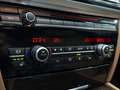 BMW 730 d / Keyless-Go Softclose Schiebedach Xenon Zwart - thumbnail 18