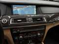 BMW 730 d / Keyless-Go Softclose Schiebedach Xenon Black - thumbnail 17