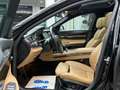 BMW 730 d / Keyless-Go Softclose Schiebedach Xenon Black - thumbnail 11