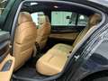BMW 730 d / Keyless-Go Softclose Schiebedach Xenon Zwart - thumbnail 12