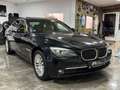 BMW 730 d / Keyless-Go Softclose Schiebedach Xenon Black - thumbnail 6