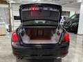 BMW 730 d / Keyless-Go Softclose Schiebedach Xenon Black - thumbnail 15