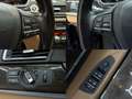 BMW 730 d / Keyless-Go Softclose Schiebedach Xenon Black - thumbnail 22