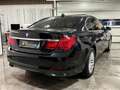 BMW 730 d / Keyless-Go Softclose Schiebedach Xenon Black - thumbnail 4