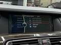 BMW 730 d / Keyless-Go Softclose Schiebedach Xenon Black - thumbnail 21